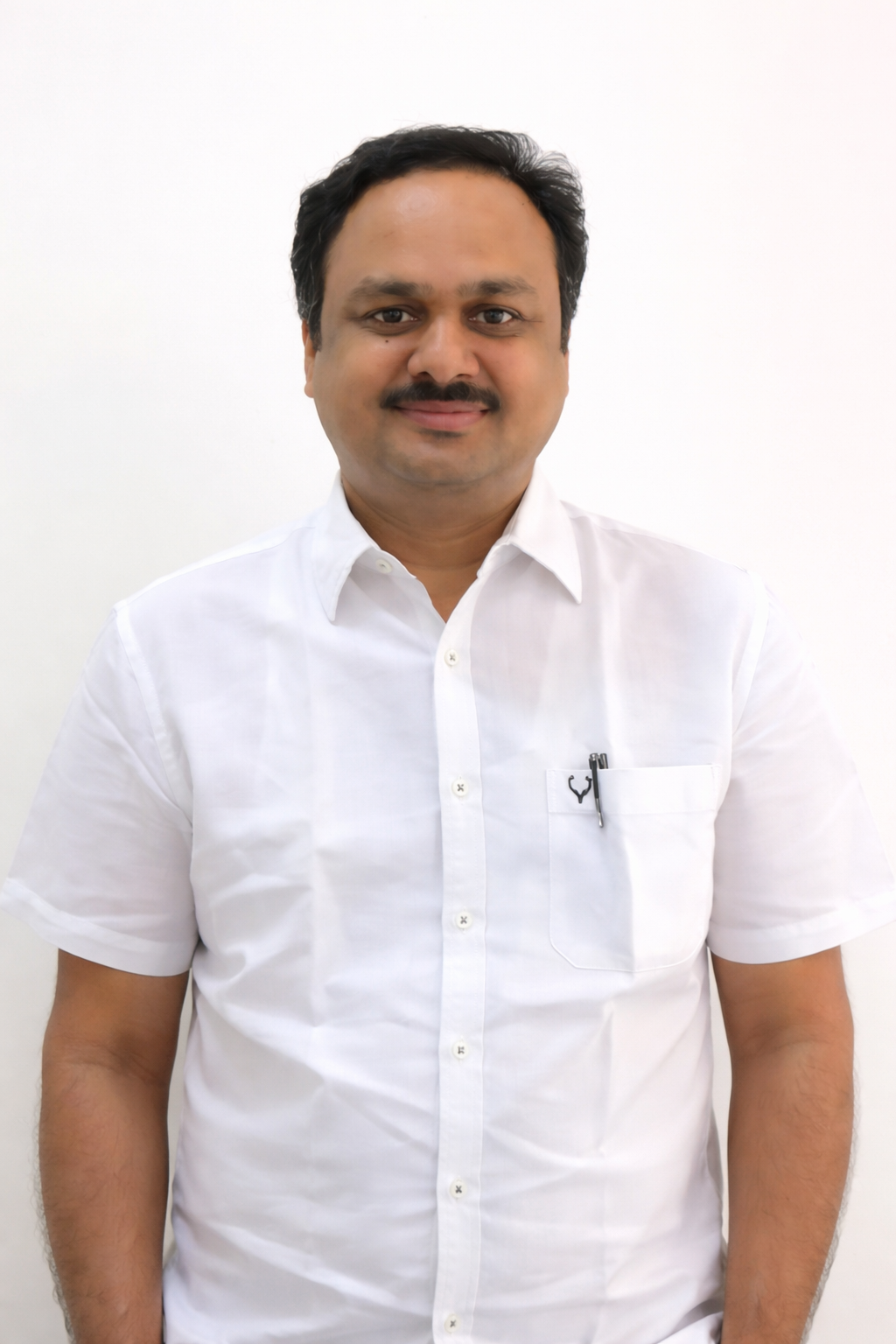 Manas Mangaraj Takes Charge as BJD Parliamentary Party Leader in Rajya Sabha